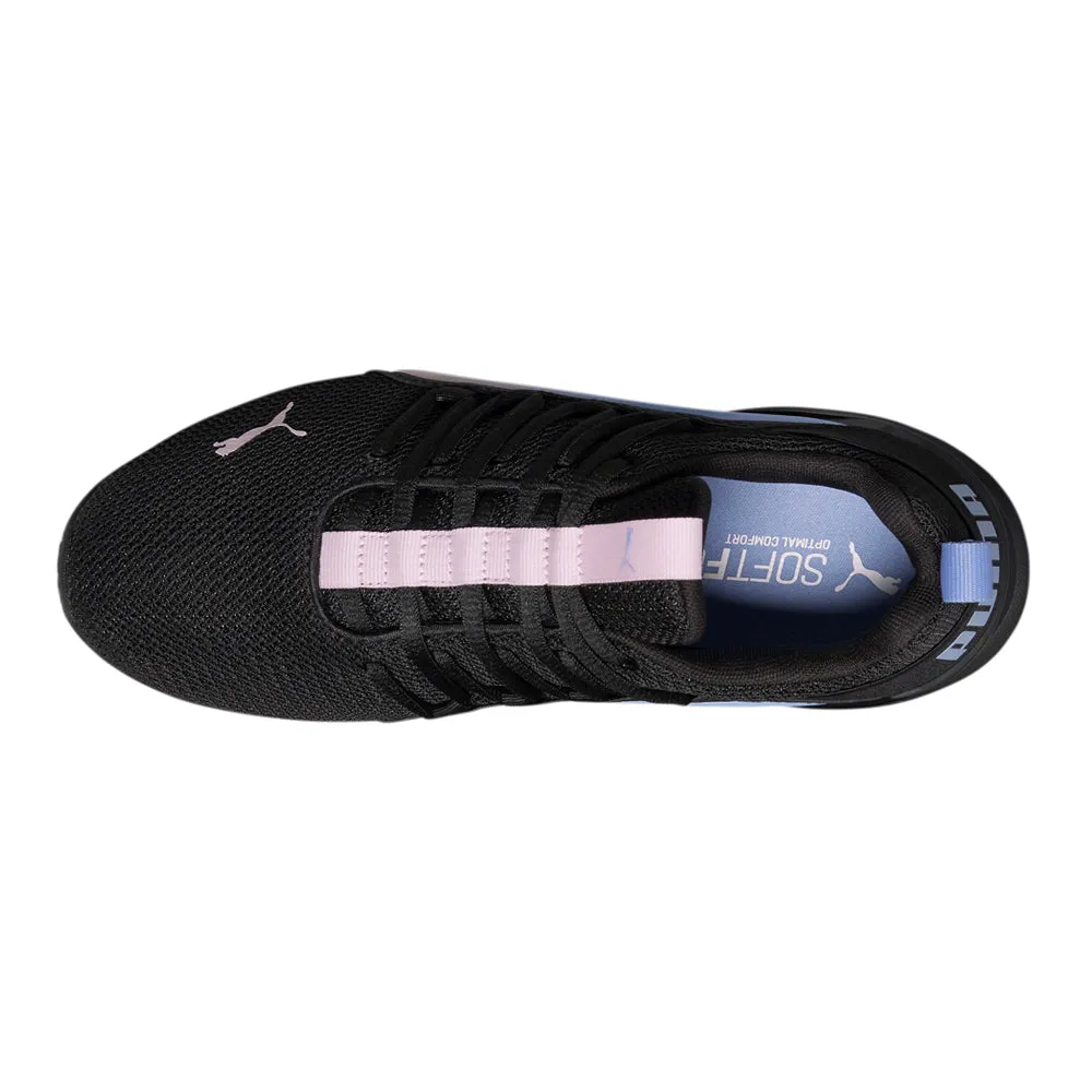 Axelion Light Fade Training Shoes
