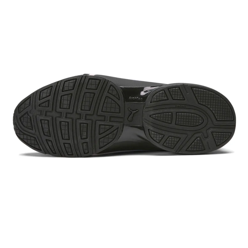 Axelion Light Fade Training Shoes
