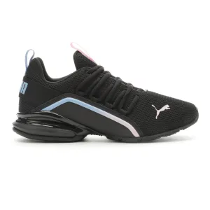 Axelion Light Fade Training Shoes
