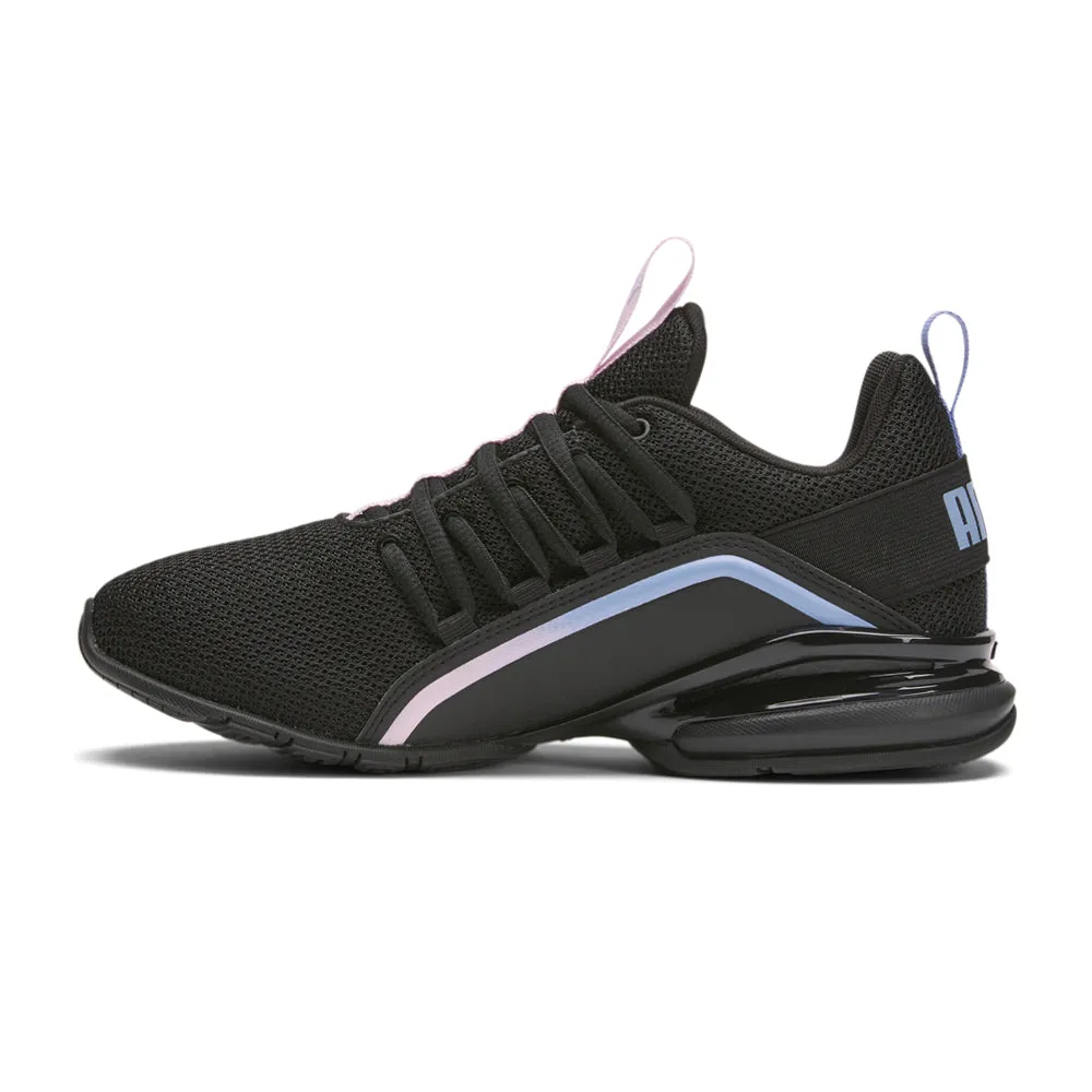 Axelion Light Fade Training Shoes