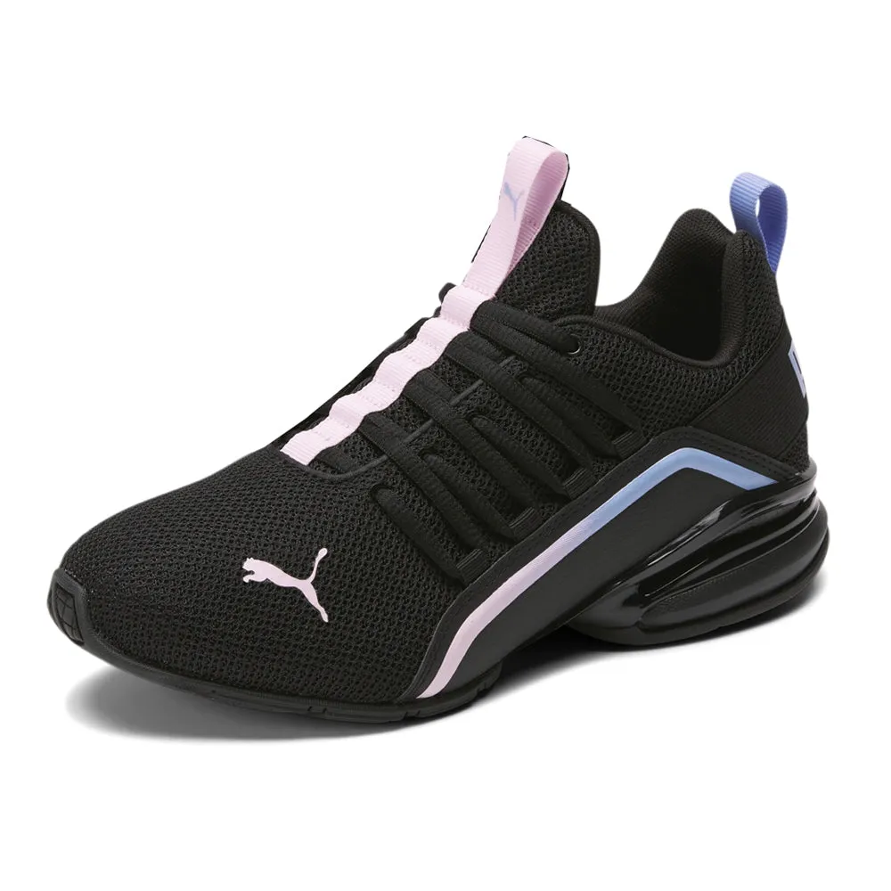 Axelion Light Fade Training Shoes