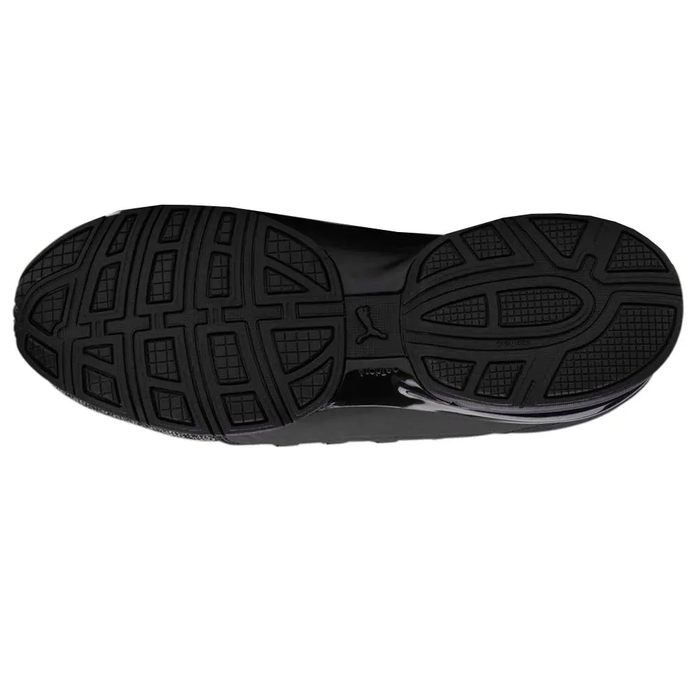 Axelion Multi Training Shoes