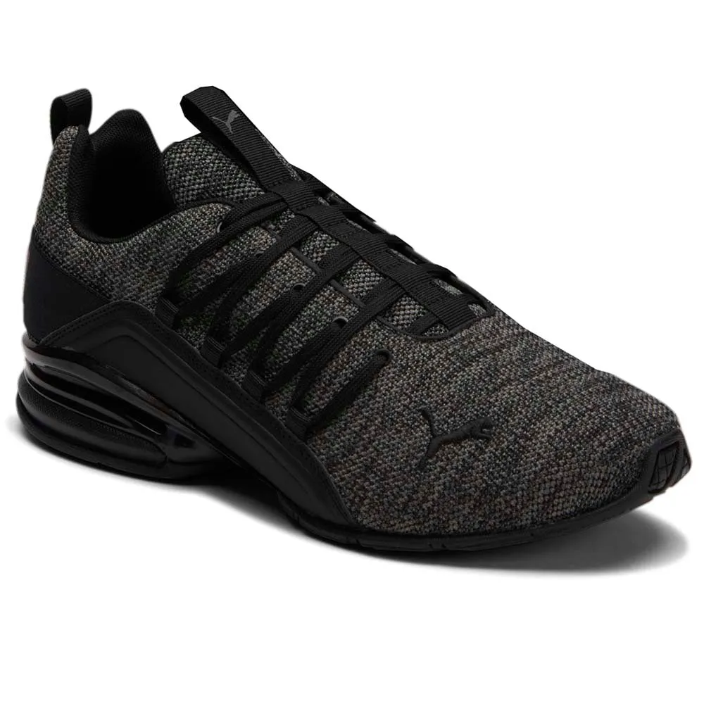 Axelion Multi Training Shoes