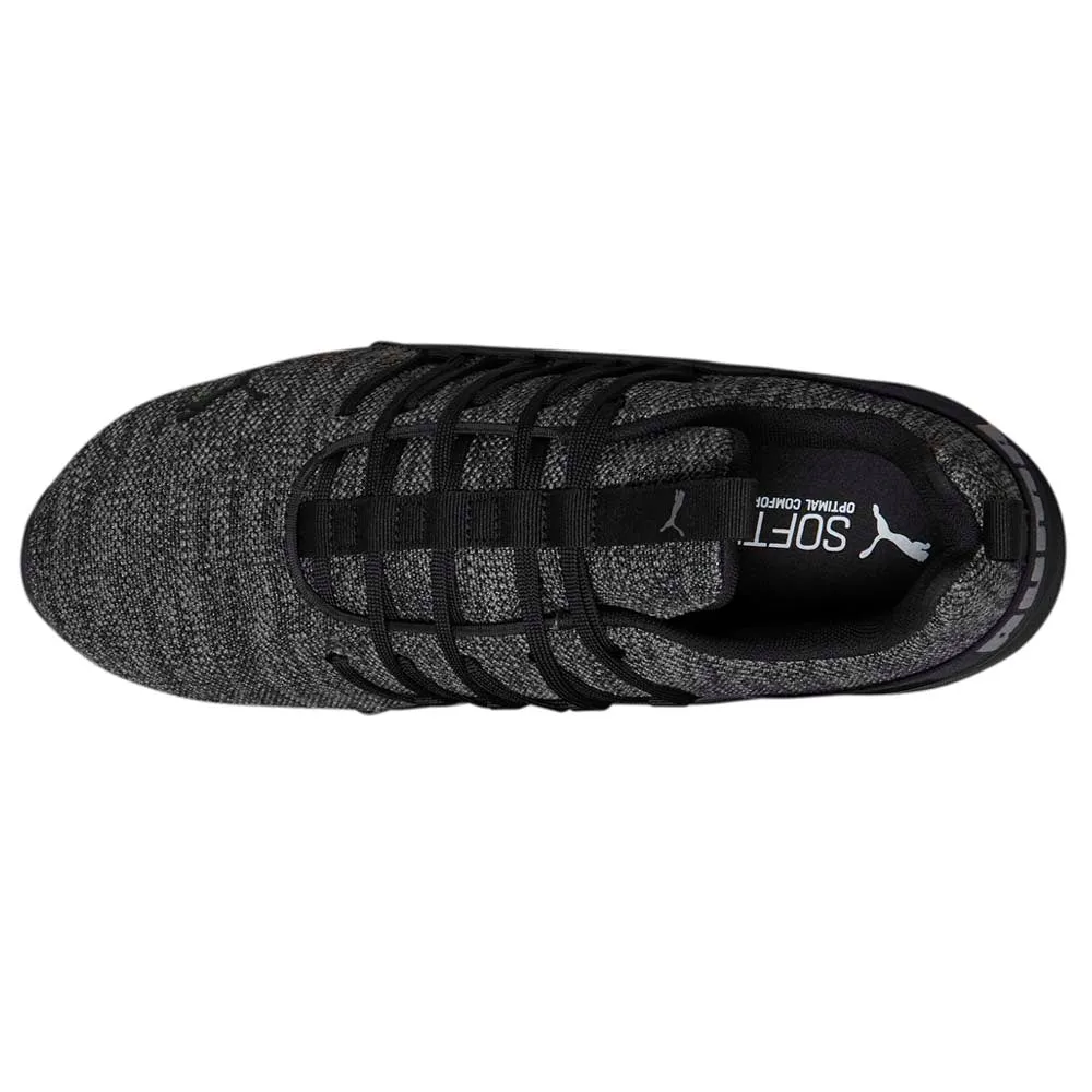 Axelion Multi Training Shoes