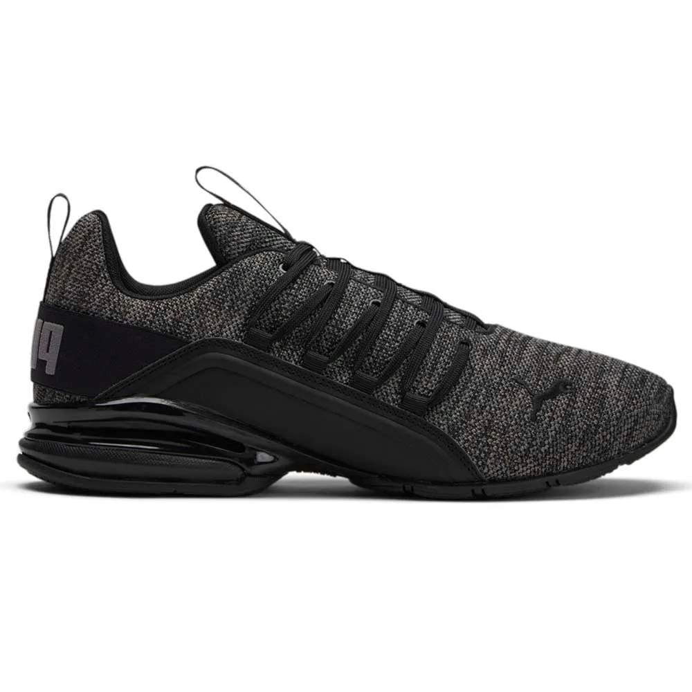 Axelion Multi Training Shoes