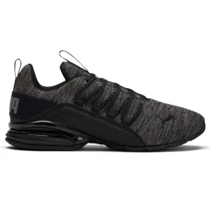Axelion Multi Training Shoes
