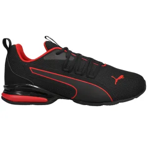 Axelion NXT Training Shoes