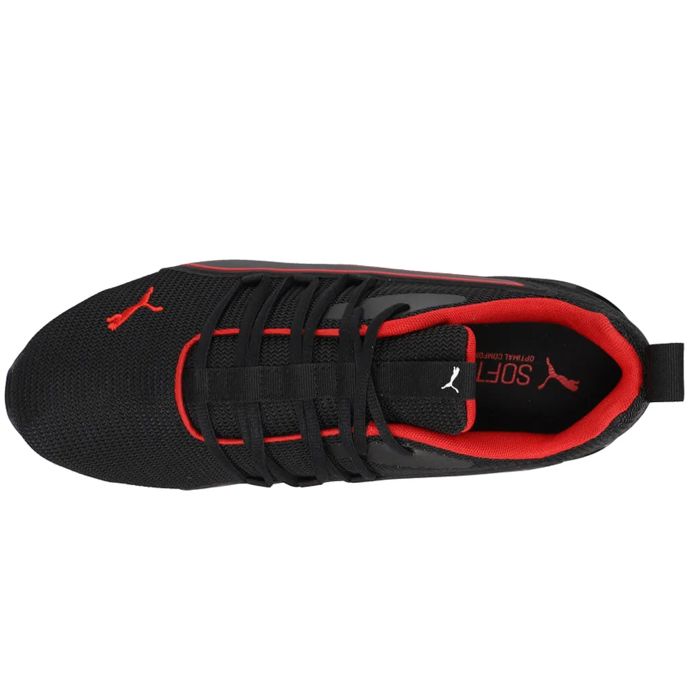 Axelion NXT Training Shoes