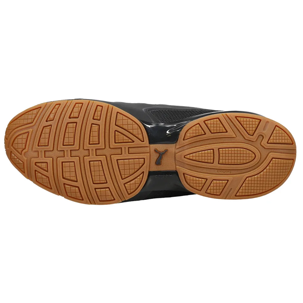 Axelion NXT Training Shoes