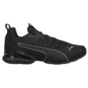 Axelion NXT Training Shoes