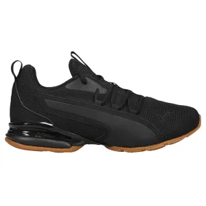 Axelion NXT Training Shoes