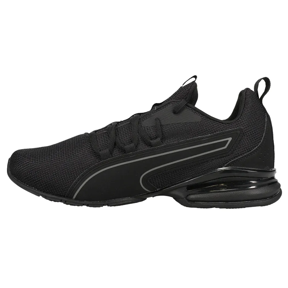 Axelion NXT Training Shoes
