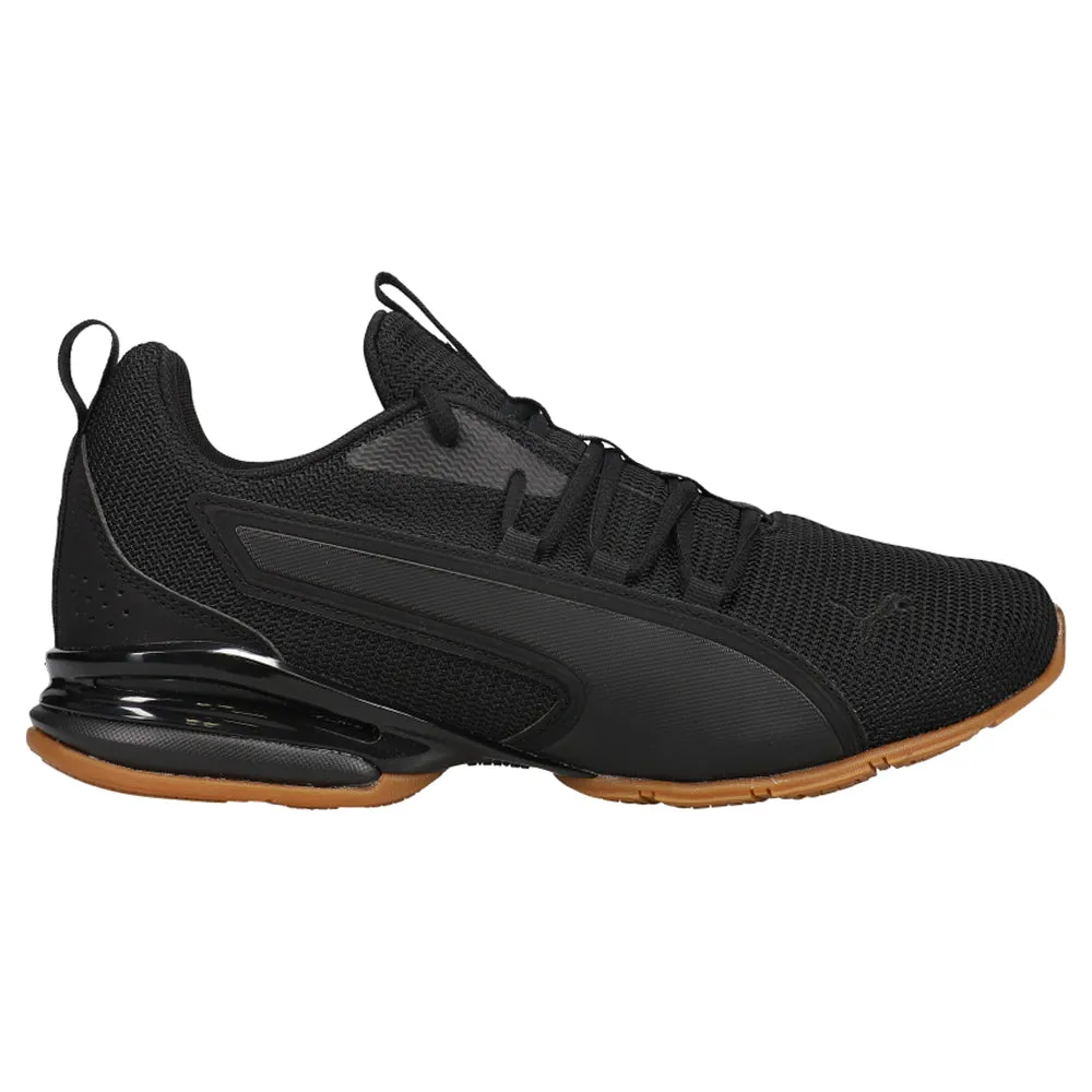 Axelion NXT Training Shoes