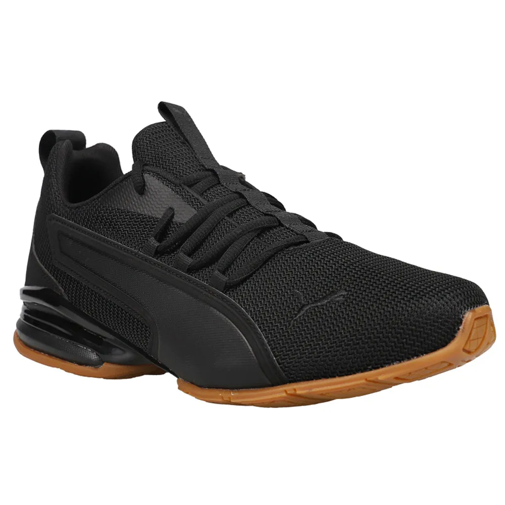 Axelion NXT Training Shoes