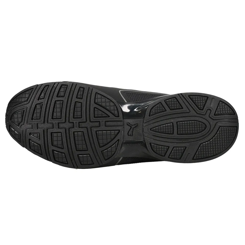 Axelion NXT Training Shoes