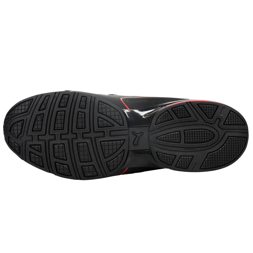 Axelion NXT Training Shoes