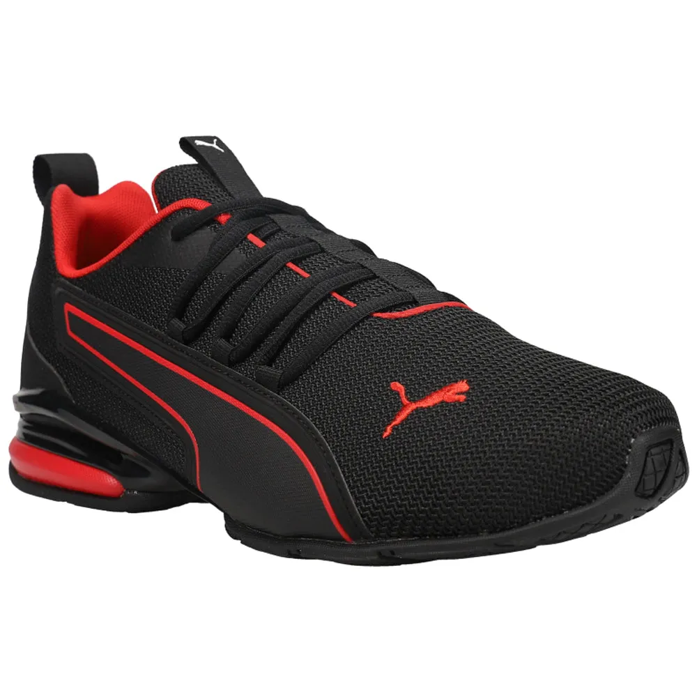 Axelion NXT Training Shoes
