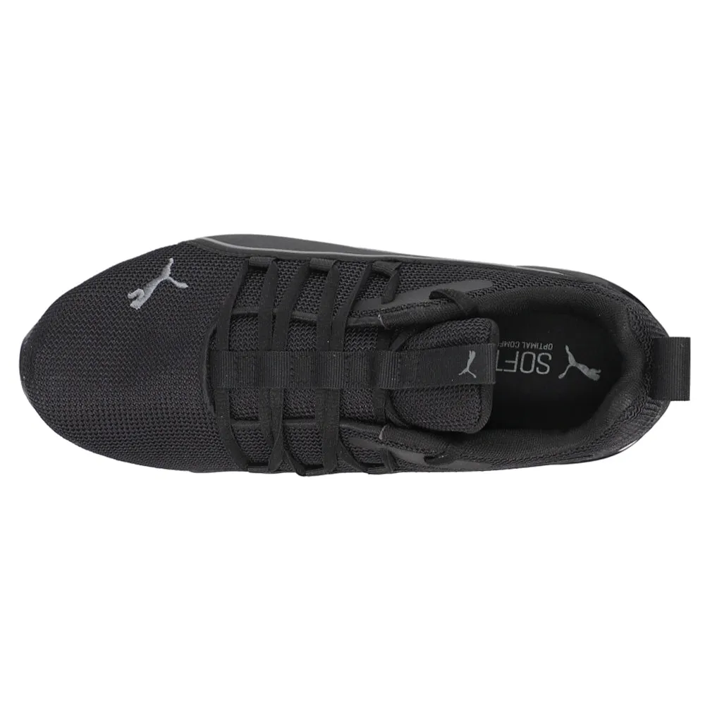 Axelion NXT Training Shoes