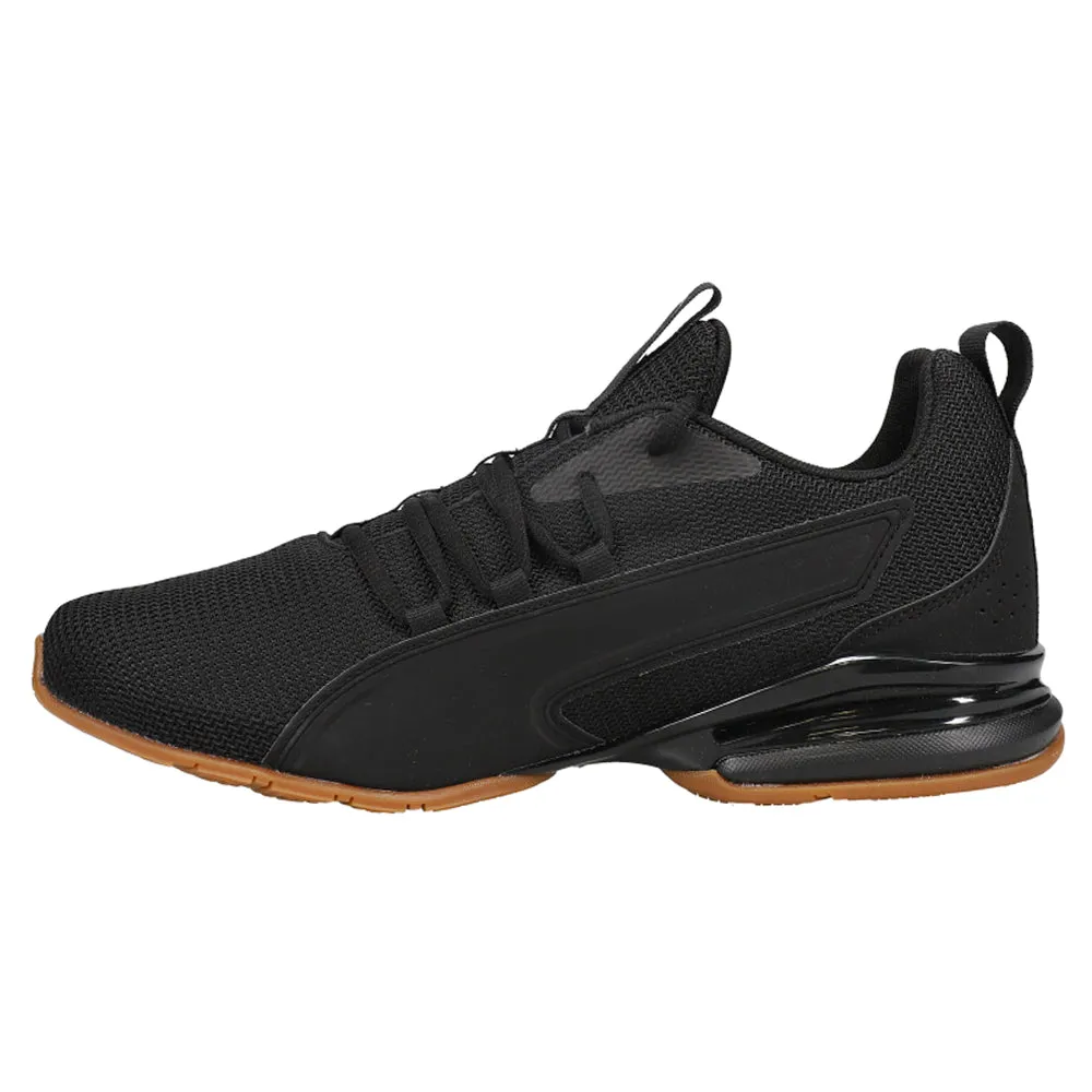 Axelion NXT Training Shoes