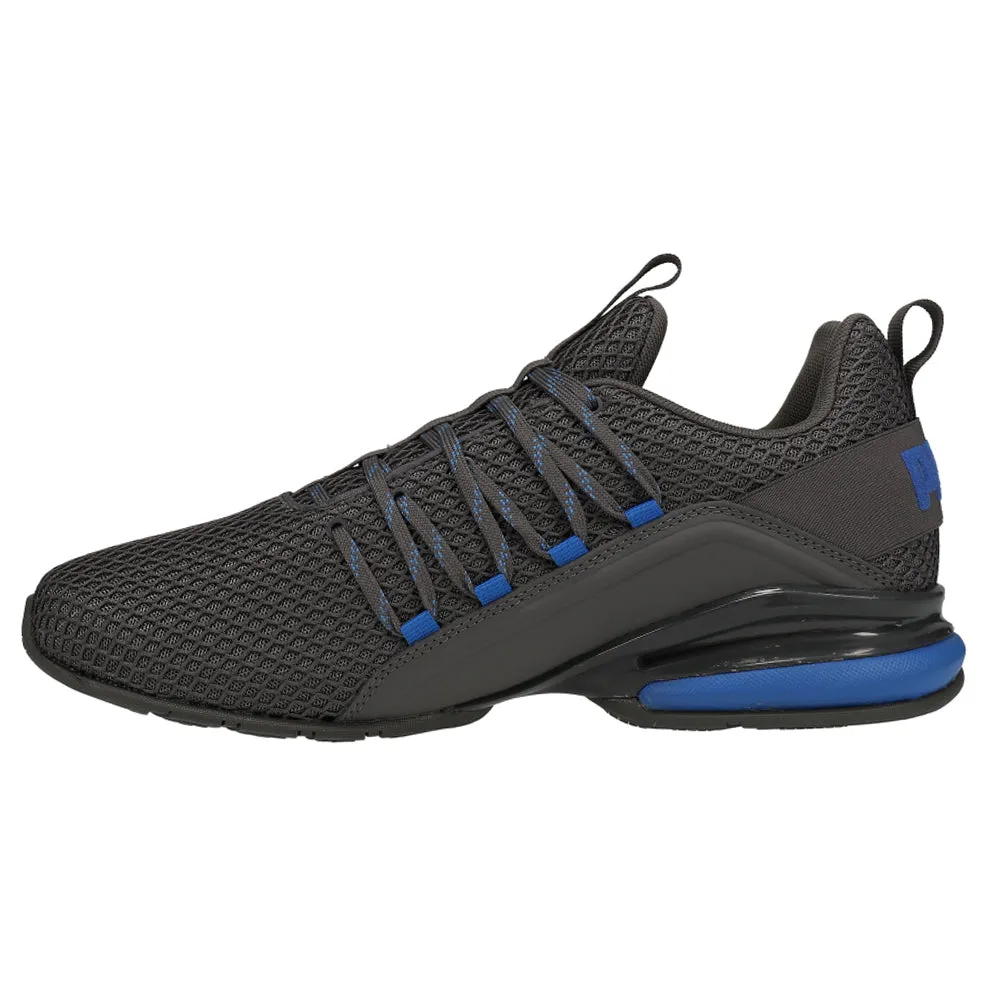 Axelion Spark Training Shoes