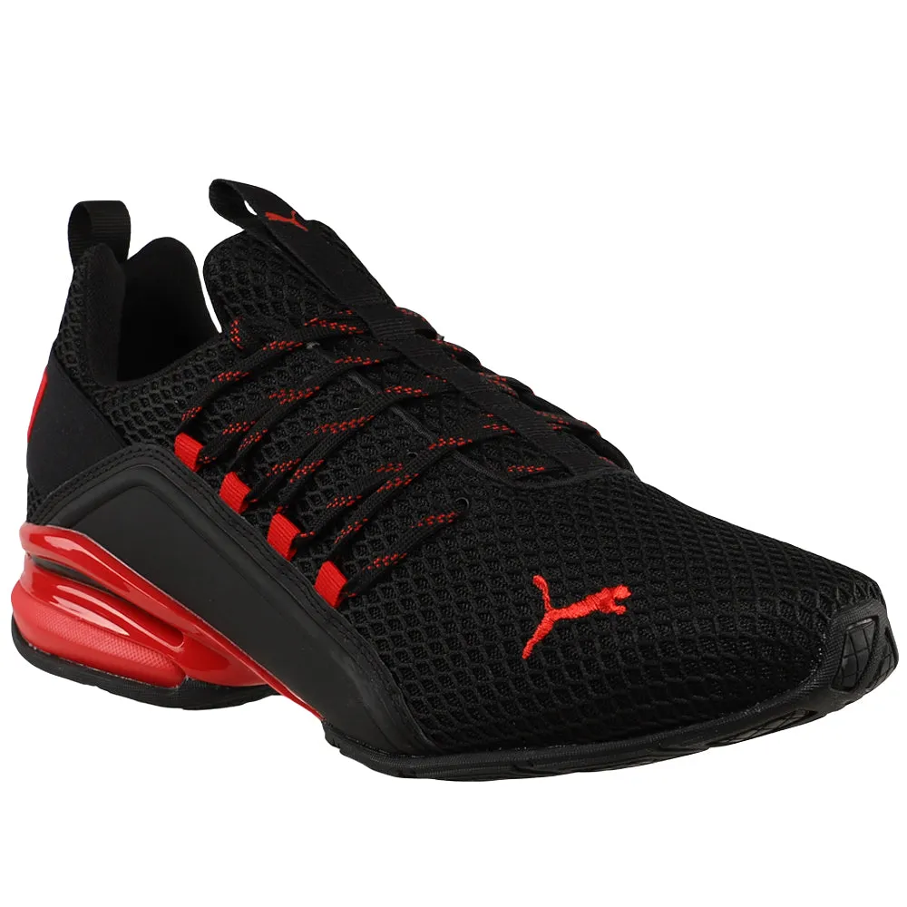 Axelion Spark Training Shoes