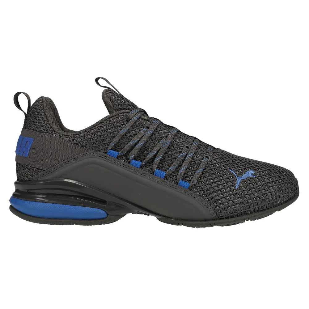 Axelion Spark Training Shoes