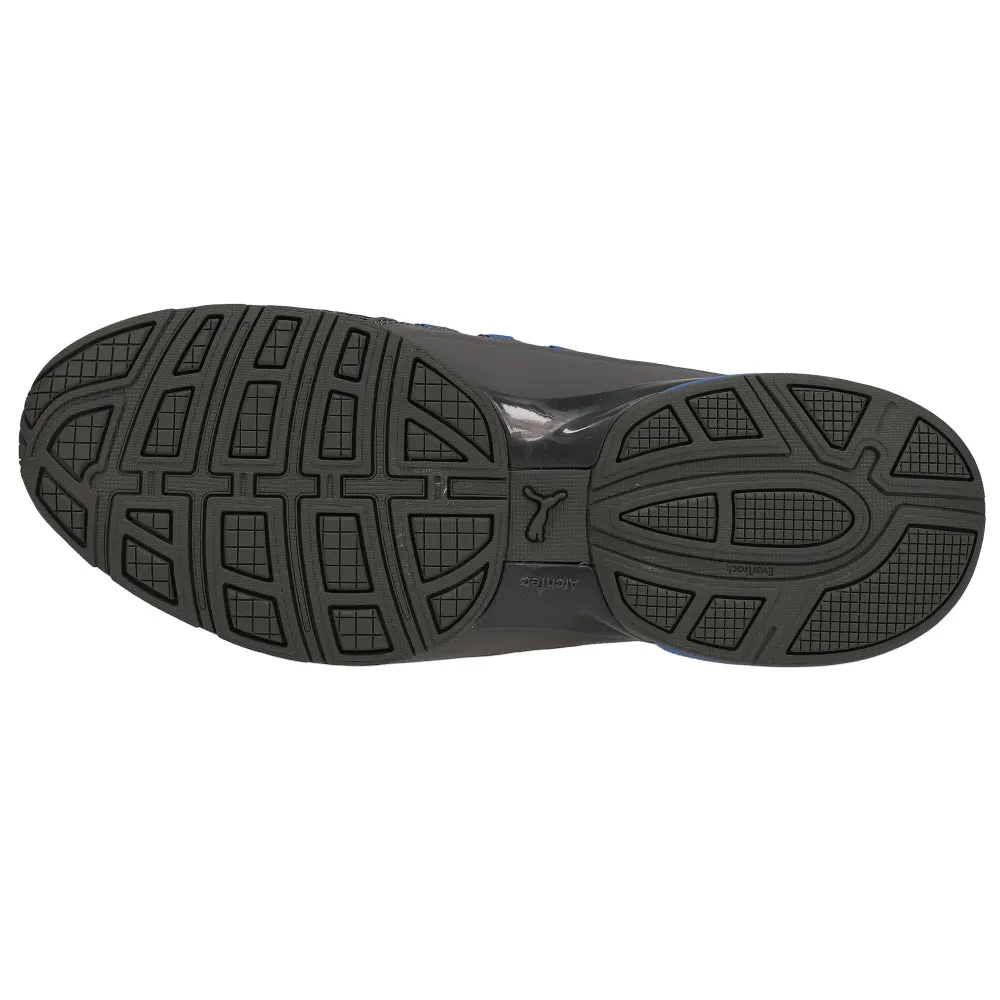 Axelion Spark Training Shoes