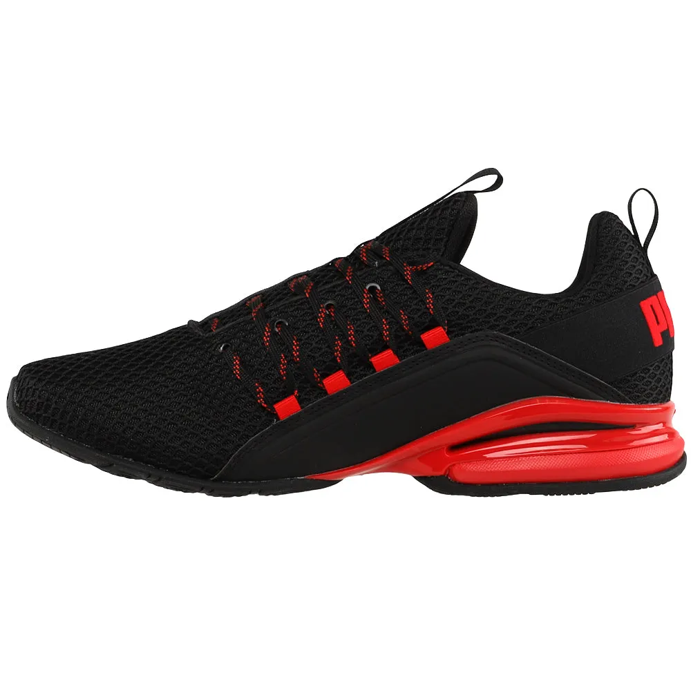 Axelion Spark Training Shoes