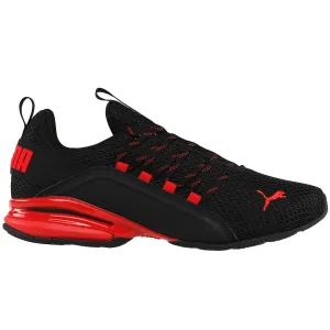 Axelion Spark Training Shoes
