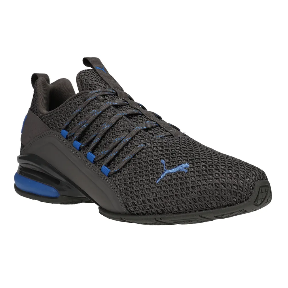 Axelion Spark Training Shoes