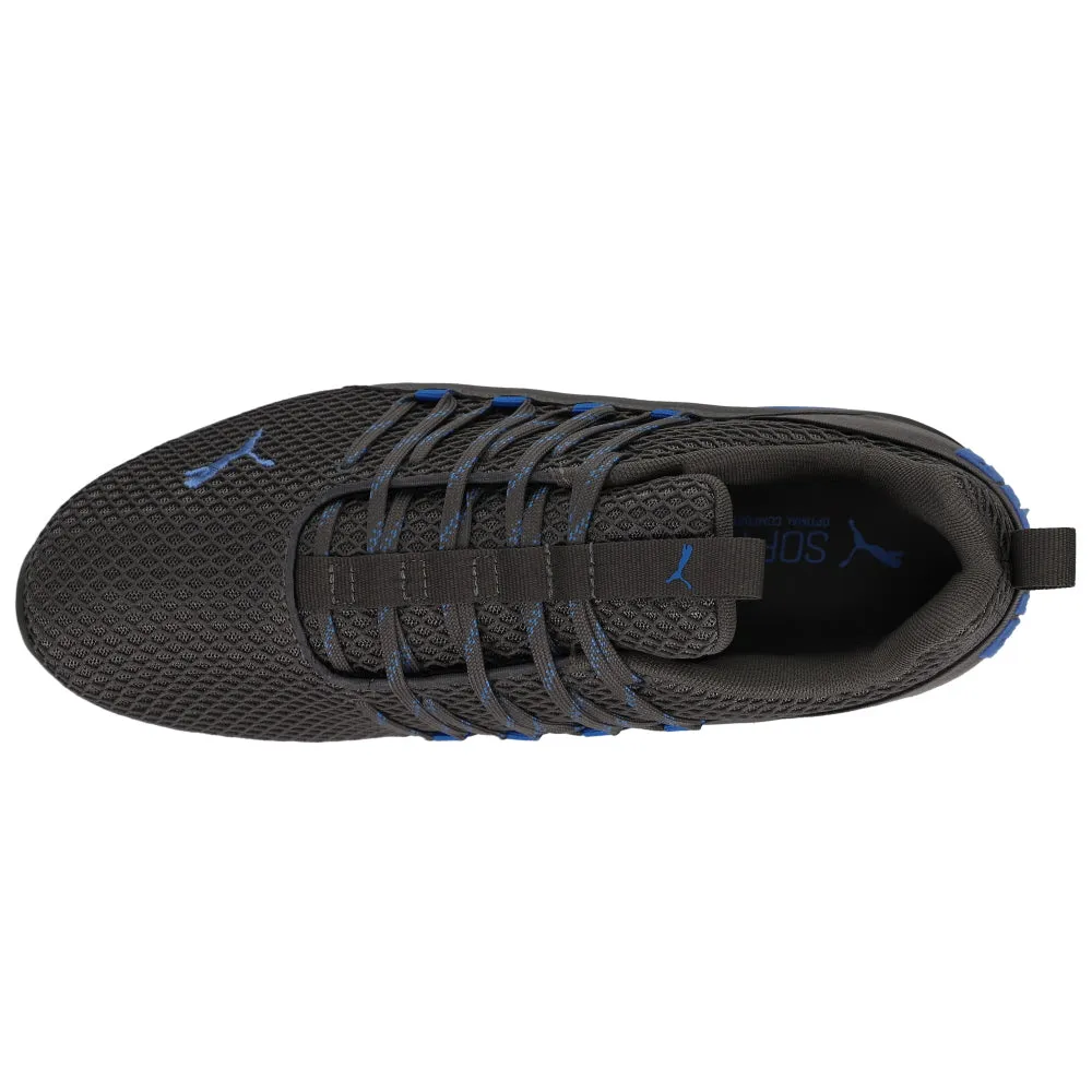 Axelion Spark Training Shoes