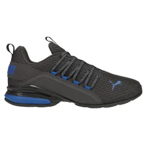 Axelion Spark Training Shoes