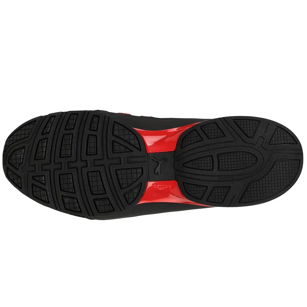 Axelion Spark Training Shoes