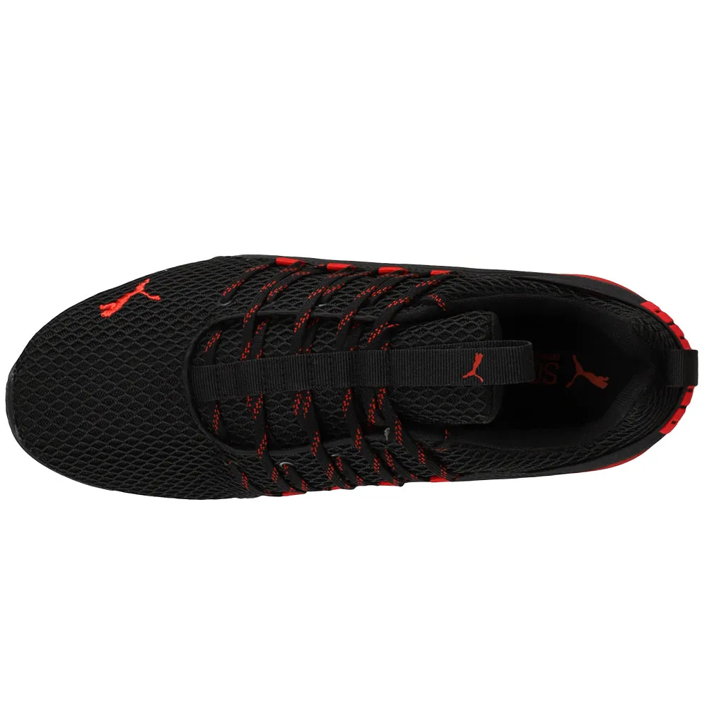 Axelion Spark Training Shoes