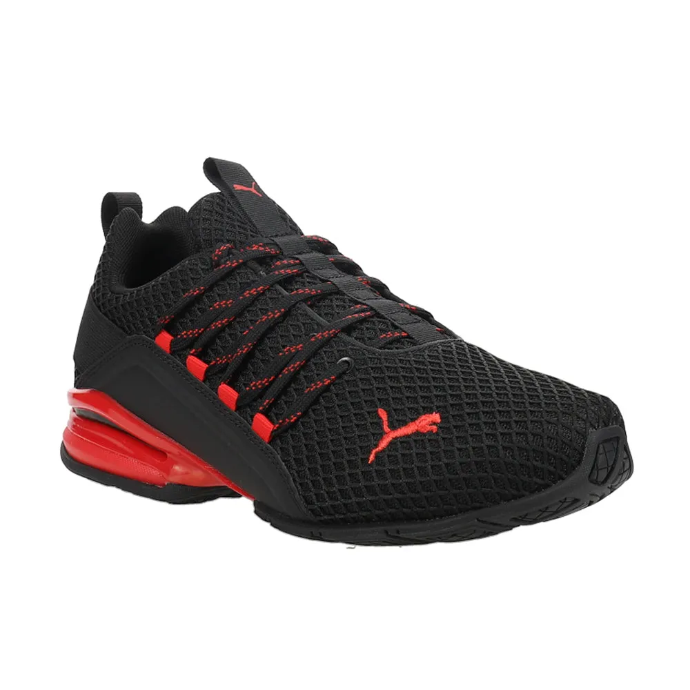 Axelion Spark Wide Training Shoes