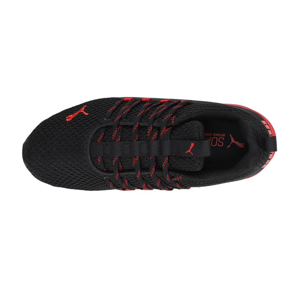 Axelion Spark Wide Training Shoes