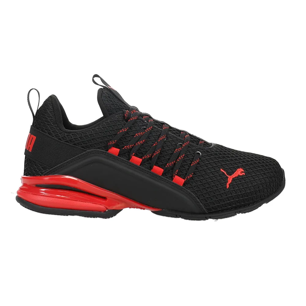 Axelion Spark Wide Training Shoes