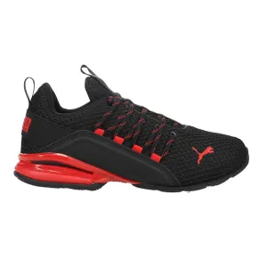 Axelion Spark Wide Training Shoes