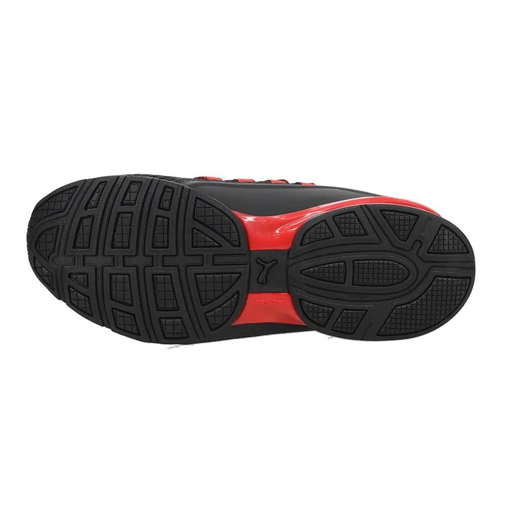Axelion Spark Wide Training Shoes