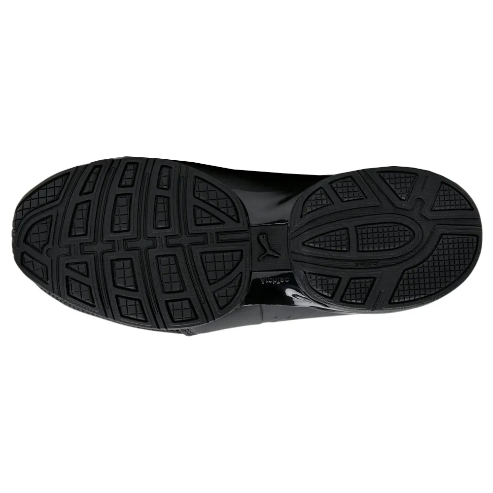 Axelion Training Shoes