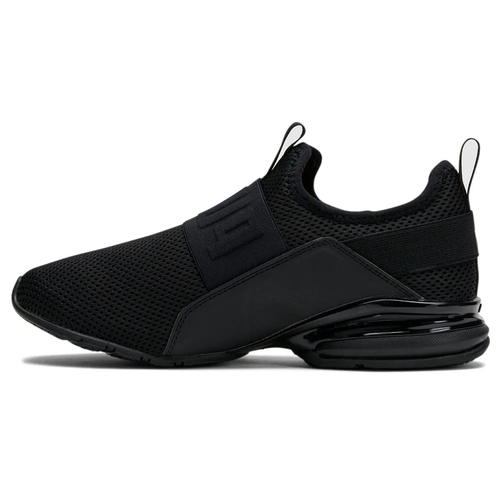 Axelion Training Shoes
