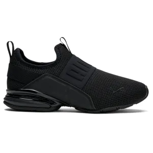 Axelion Training Shoes