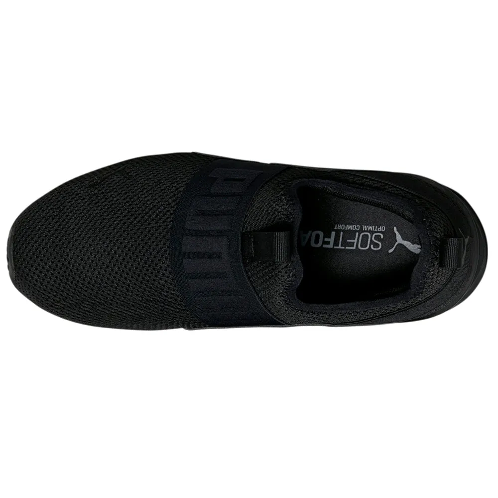 Axelion Training Shoes