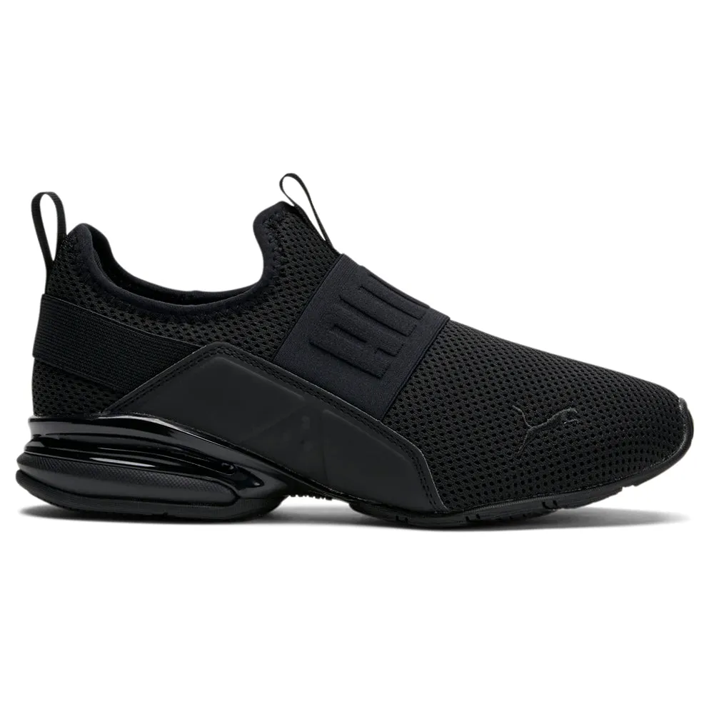 Axelion Training Shoes