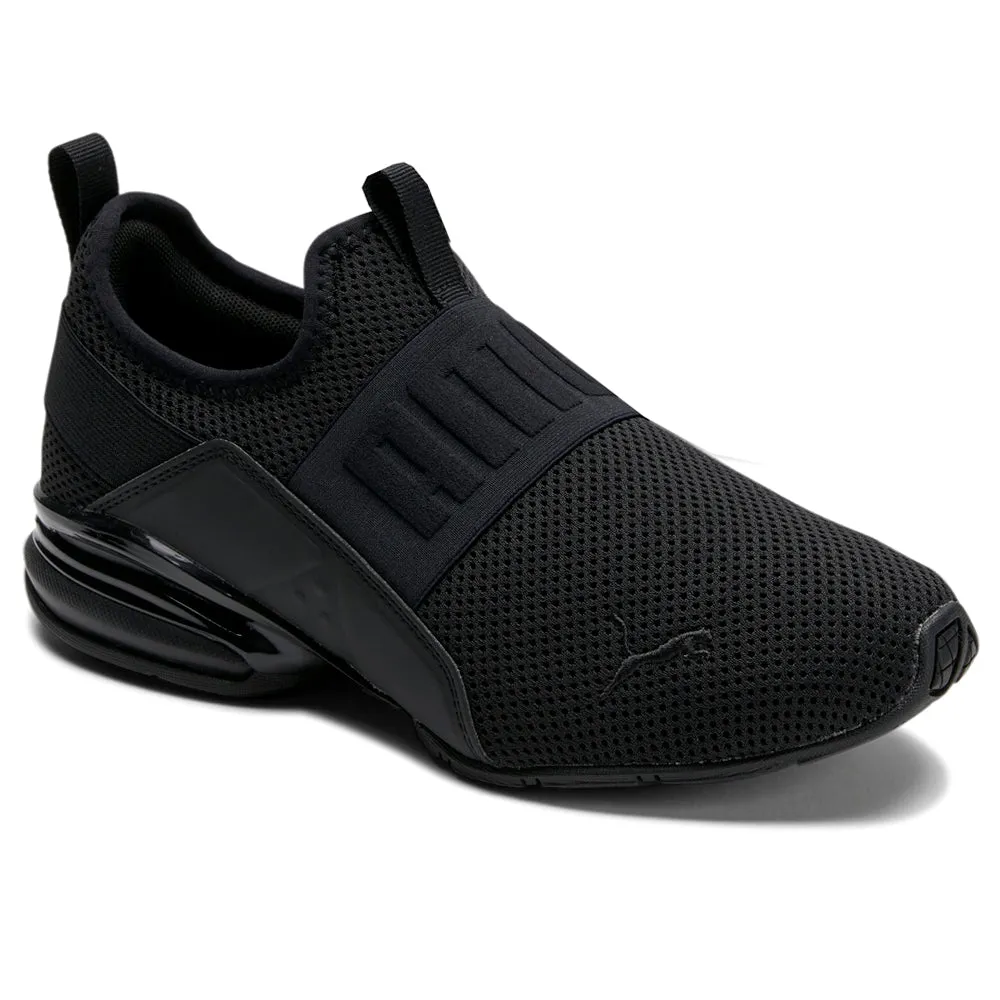 Axelion Training Shoes