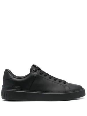 B-COURT-SNEAKERS