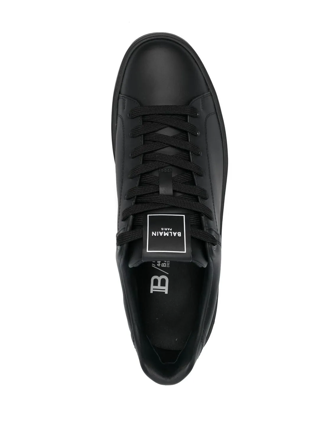 B-COURT-SNEAKERS