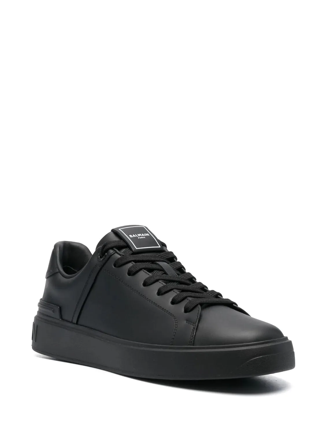 B-COURT-SNEAKERS