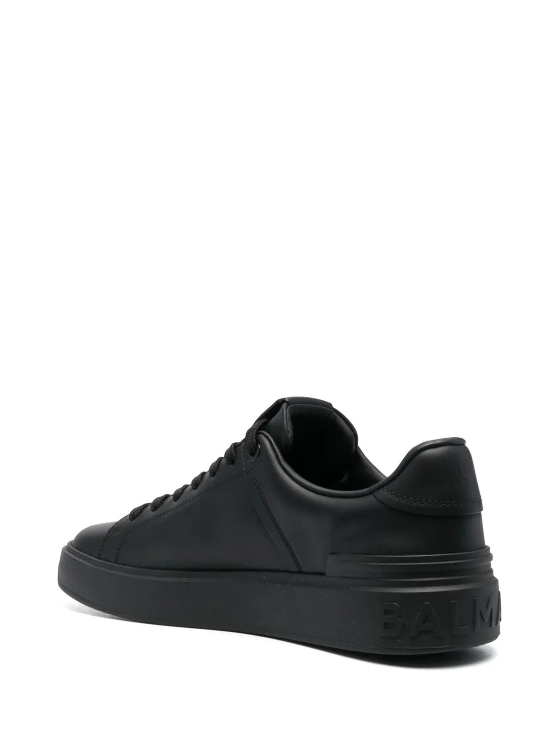 B-COURT-SNEAKERS