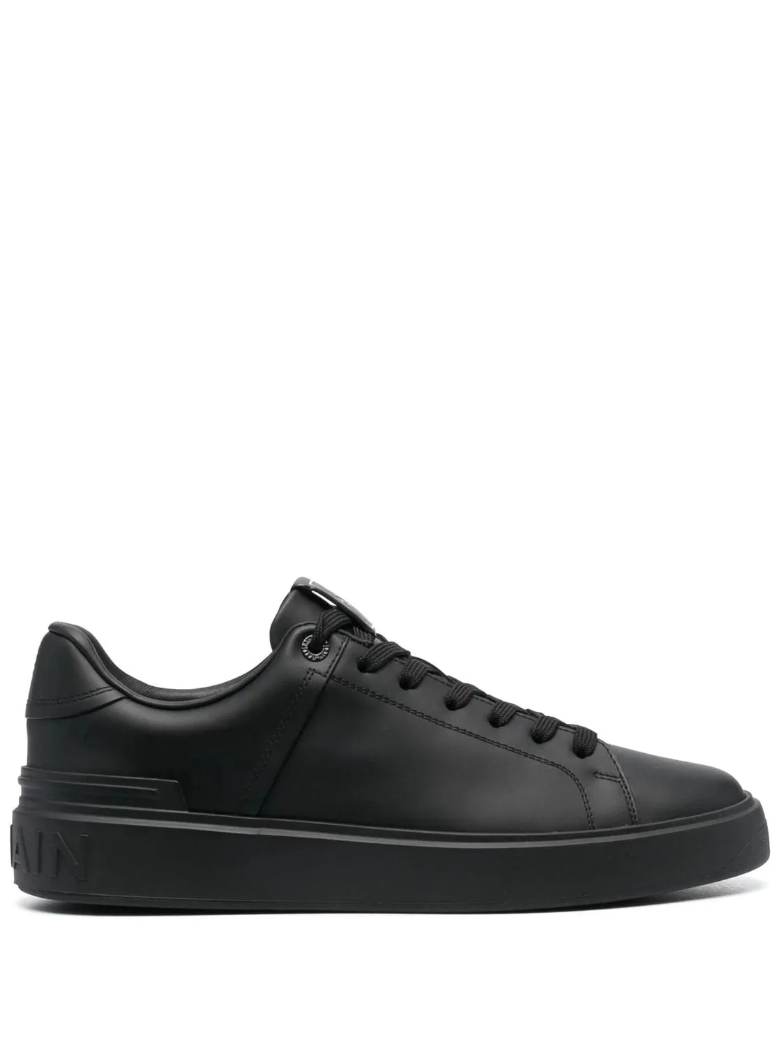 B-COURT-SNEAKERS